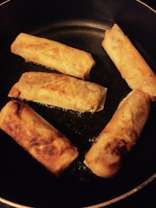 lumpia5